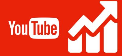افزایش مخاطبان یوتیوب و تولید ویدیو برای یوتیوب