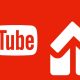 افزایش مخاطبان یوتیوب و تولید ویدیو برای یوتیوب
