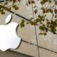 مدیر iCloud اپل شرکت را ترک می کند