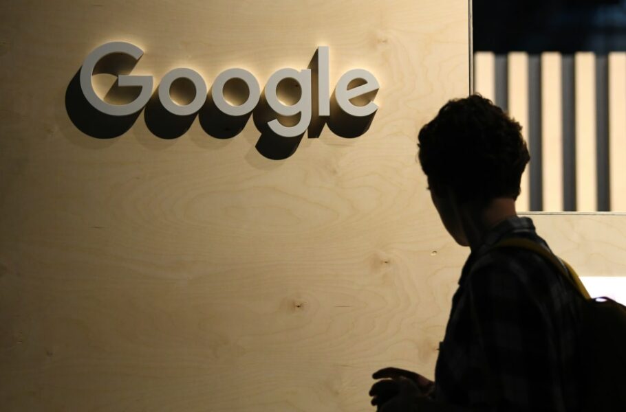 وزارت دادگستری ایالات متحده گوگل را به از بین بردن شواهد در یک پرونده ضد تراست متهم کرده است