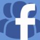 گزارش متا جدید: شبکه اجتماعی فیس بوک ۲ میلیارد کاربر دارد