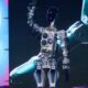 گلدمن ساکس: روبات‌های انسان‌نما می‌توانند ظرف ۱۵ سال به یک شرکت ۱۵۰ میلیارد دلاری تبدیل شوند